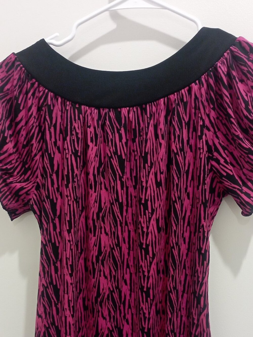 Used Women top